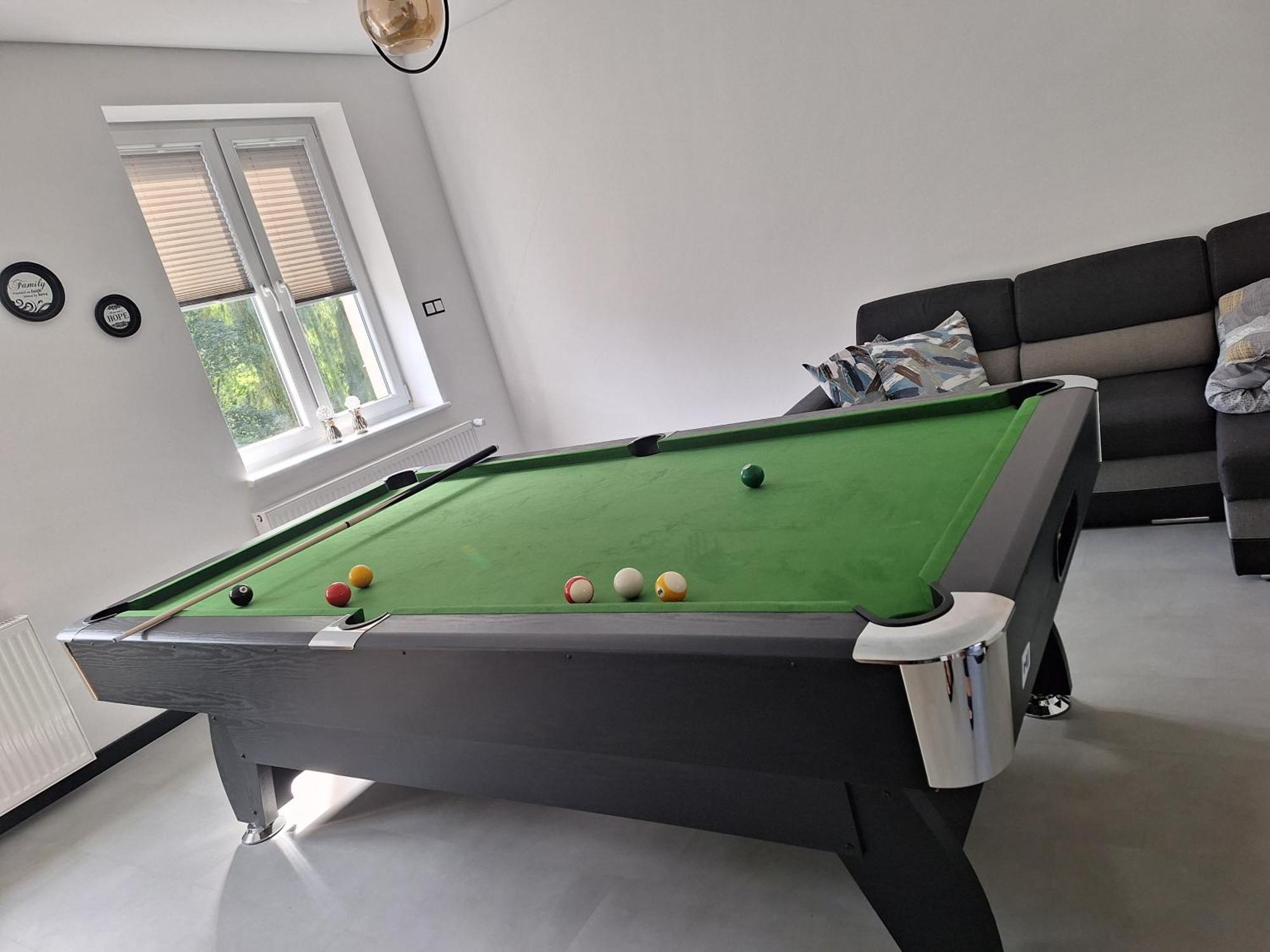 Apartament U Ryby Słupsk Zewnętrze zdjęcie